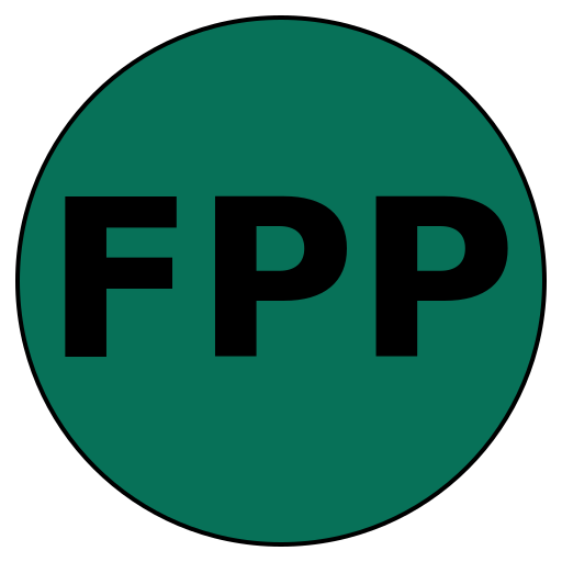 FitPro Pact